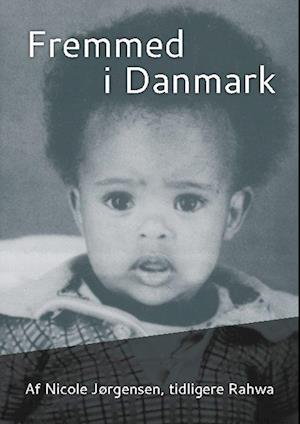 Fremmed i Danmark