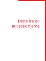 Digte fra en autistisk hjerne