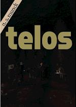 telos