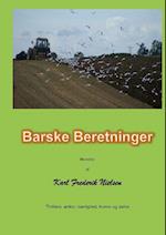 Barske beretninger