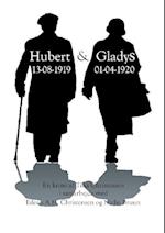 Hubert & Gladys