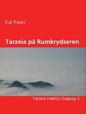 Tarzeia på Rumkrydseren