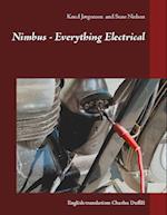 Nimbus - Everything Electrical