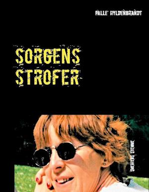 sorgens strofer