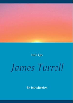 James Turrell