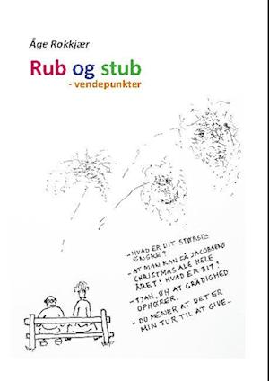 Rub og stub