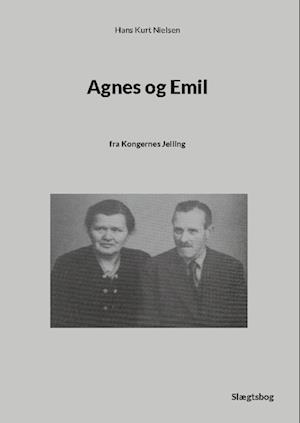 Agnes og Emil