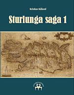 Sturlunga saga 1