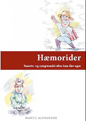 Hæmorider