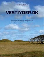 Vestjyder.dk