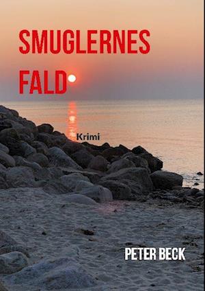 Smuglernes Fald