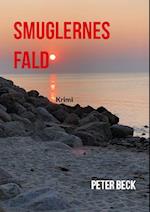 Smuglernes Fald