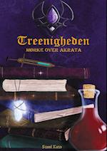 Treenigheden