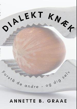 Dialektknæk