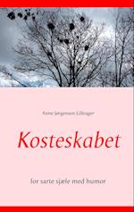 Kosteskabet