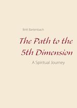 The Path to the 5th Dimension