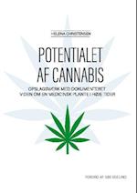 Potentialet af Cannabis