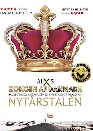 Kongen af Danmark