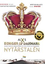 Kongen af Danmark
