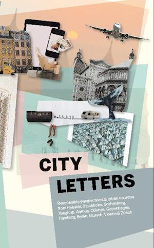 City Letters