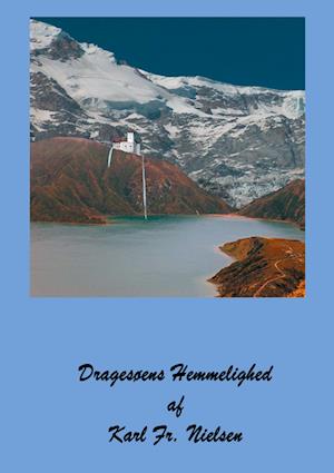 Dragesøens Hemmelighed