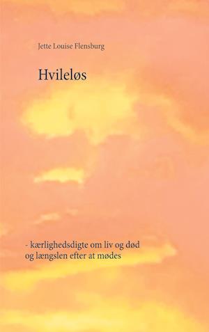 Hvileløs