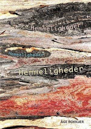 Hemmeligheder