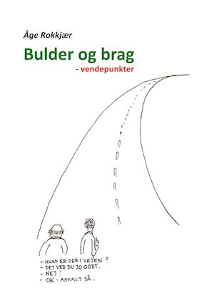 Bulder og brag