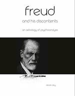 Freud and his discontents