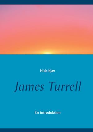 James Turrell