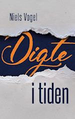 Digte i tiden