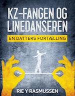 Kz-fangen og linedanseren