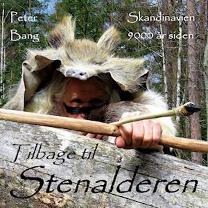 Tilbage til Stenalderen