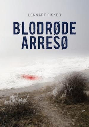 Blodrøde Arresø