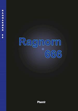 Ragnorn 666