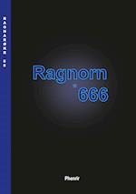 Ragnorn 666