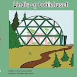 Lindis og boblehuset