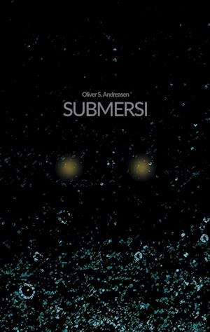 Submersi