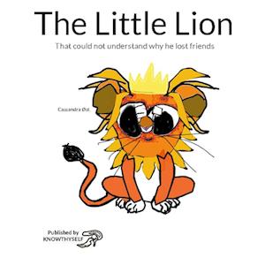 The Little Lion