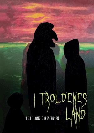 I troldenes land