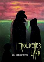 I troldenes land