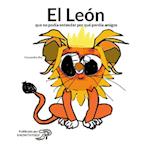 El León