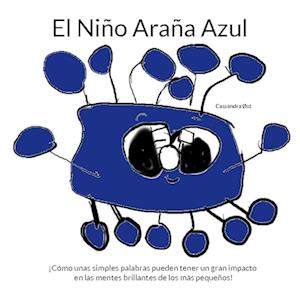 El Niño Araña Azul