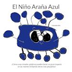 El Niño Araña Azul