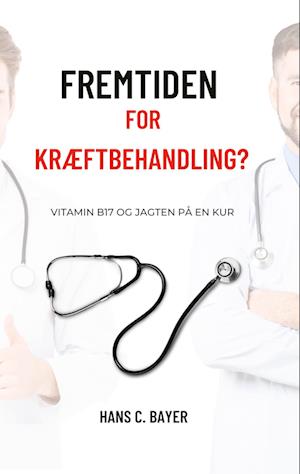 Fremtiden for kræftbehandling?