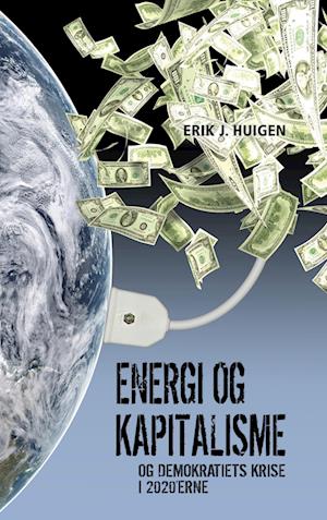Energi og kapitalisme