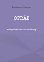 Opråb