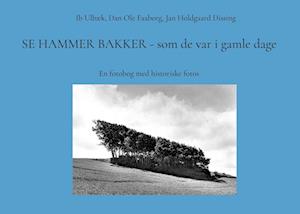 Se Hammer Bakker - som de var i gamle dage