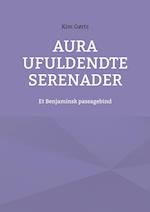 Aura Ufuldendte serenader