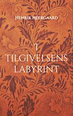 I tilgivelsens labyrint